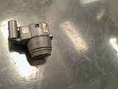 Parksensor PDC