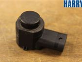 Parking PDC sensor