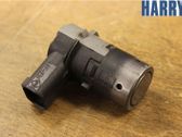 Parksensor PDC