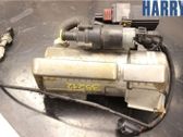 Fuel heater