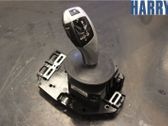 Gear shifter/selector