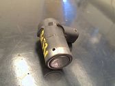 Parksensor PDC
