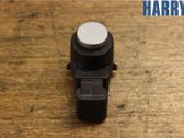 Parksensor PDC