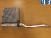 Radiateur soufflant de chauffage