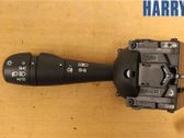 Indicator stalk