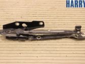 Tailgate/trunk/boot hinge