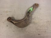 Querlenker hinten