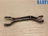Rear control arm