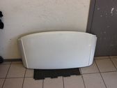 Verkleidung Verdeck Hardtop