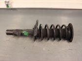 Front shock absorber/damper