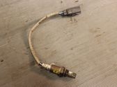 Lambda probe sensor
