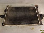 Radiateur de refroidissement