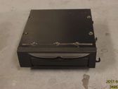 Radio/CD/DVD/GPS head unit