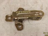 Tailgate/trunk/boot lock/catch/latch