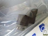 Parking PDC sensor