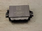 Parking PDC control unit/module