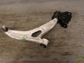 Front lower control arm/wishbone