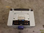 GPS navigation control unit/module