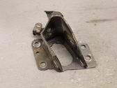 Other rear suspension part