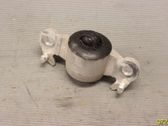 Rear shock absorber/damper