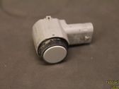 Sensor de aparcamiento PDC
