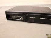 CD/DVD changer