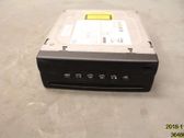 Radio / CD-Player / DVD-Player / Navigation