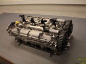 Culata del motor