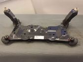 Front subframe
