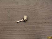 Coolant temperature sensor