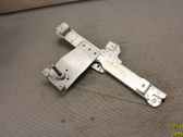 Fensterheber mechanisch Tür hinten