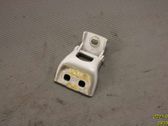 Front door upper hinge