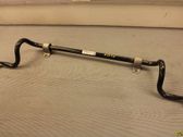 Stabilisator vorne