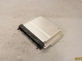Injection control unit/module