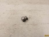 Parking PDC sensor