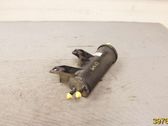 Active carbon filter fuel vapour canister