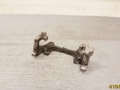 Front Brake Caliper Pad/Carrier