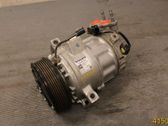 Klimakompressor Pumpe