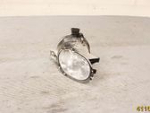 Front fog light