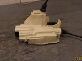 Stellmotor Zentralverriegelung
