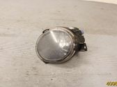 Front fog light