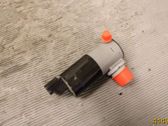 Pumpe Scheibenwaschanlage