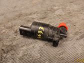 Windscreen/windshield washer pump