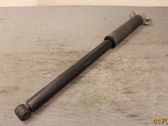 Rear shock absorber/damper