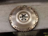 Volante motor