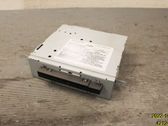 Radio / CD-Player / DVD-Player / Navigation