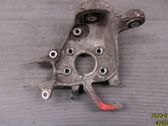 Front wheel hub