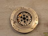 Volant moteur