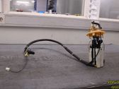 Fuel level sensor