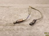 Lambda probe sensor